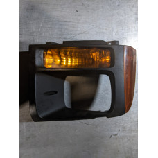 GTB302 Right Turn Signal Assembly For 06-07 Ford F-250 Super Duty  5.4